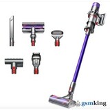 Dyson V11 MOTORHEAD Vacuum Cleaner SV17 Purple