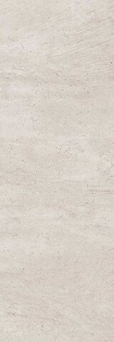 Porcelanosa Rodano Caliza Matt 33.3x100