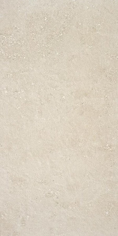 STN Ceramica Flax Cream 59.5x120