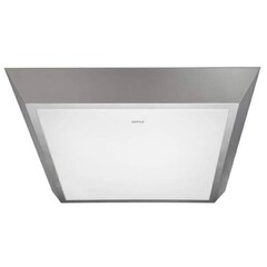 Светильник MX 586 Y83 HHYCG A (T6 YH 83W) 6500K