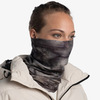 Картинка бандана-труба Buff Thermonet Fust Camouflage - 3