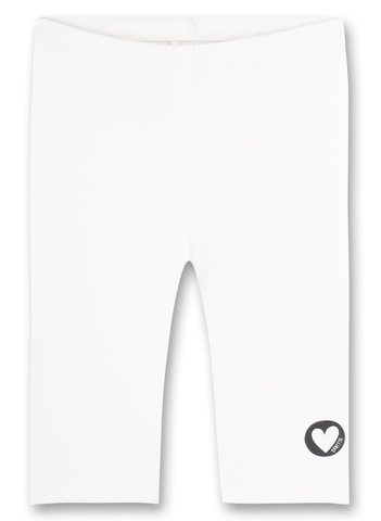 Капри Sanetta KIDSWEAR 125463 1829