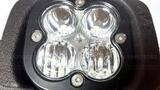 Фара LED AVT extreme XR250R 96-06 / XR400R