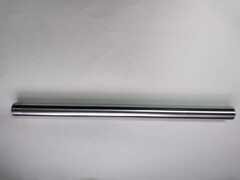 Перо вилки для Kawasaki W800, W650, W400