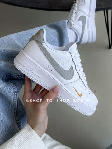 Nike Air Force 1 Low