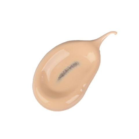 Крем для лица BB Farm Stay Visible Difference Snail BB Cream SPF50+ / PA+++, 50 гр