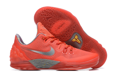 Nike Zoom Kobe Venomenon 5 'Limited China Tour' 
