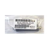 Ролик отделения обходного лотка HP Enterprise M607, M608, M609, M631, M632, M633 LT
