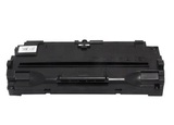Совместимый картридж Samsung ML-1210D3 для Samsung ML-1010, 1020, 1210, 1220, 1250, 1430. Ресурс 3000 страниц.