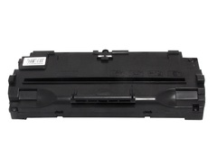 Совместимый картридж Samsung ML-1210D3 для Samsung ML-1010/1020/1210/1220/1250/1430. Ресурс 3000 страниц.