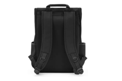 Рюкзак Xiaomi 90 Go Vitality Casual Backpack черный