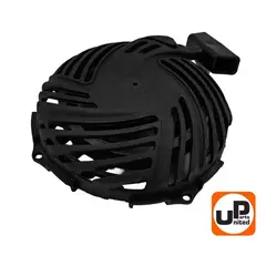 Стартер ручной UNITED PARTS для двигателя B&S 450E/500E/550E/575E/625E (593959) (90-1076)