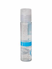Лубрикант на водной основе JO Personal Lubricant H2O - 30 мл. - 