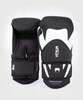 Перчатки Venum Challenger 4.0 Black/White