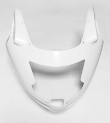 Передний обтекатель для Honda CBR 1100 XX 97-07 Уценка