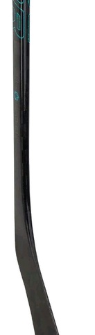 Клюшка BAUER S24 TWITCH 70 P28 SR L