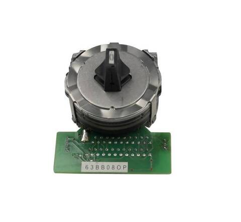 Печатающая головка OKI ML-5790/5791 (44158904)