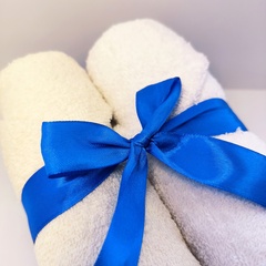 Подарочный набор "Комфорт"