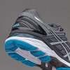 Кроссовки беговые Asics Gel GT-2000 5 мужские