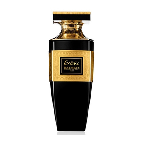 Balmain Extatic Intense Gold