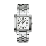 Tissot T60158113-1