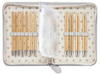 TULIP Набор съемных спиц длиной 12см CarryC Long