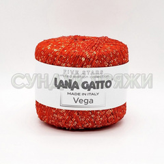 Lana Gatto VEGA 9392