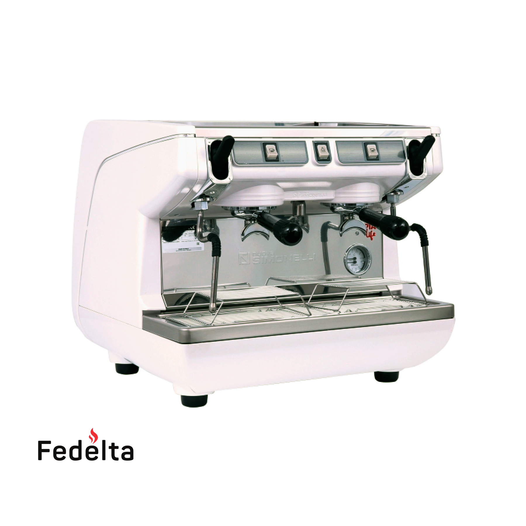 Кофемашина nuova simonelli appia life 2gr. Appia Life Compact 2gr s. Кофемашина nuova Simonelli Appia Life 2 gr s. Кофемашина nuova Simonelli Appia s 2gr.