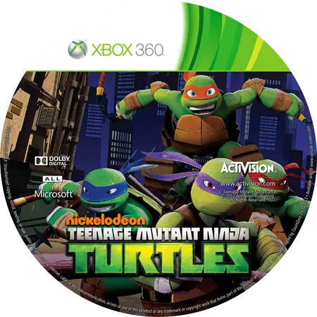 Turtle ninja xbox. TMNT Xbox 360. TMNT Turtles Xbox 360. Ninja Turtles Xbox 360. Teenage Mutant Ninja Turtles Xbox 360.