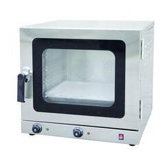 Конвекционная печь Foodatlas HEO-07