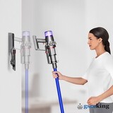 Dyson V11 MOTORHEAD Vacuum Cleaner SV17 Purple