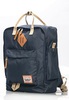 Рюкзак TrailHead Bag 0003 Navy