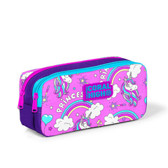 My Kipling 100 Pen Case!﻿ – Ashley E. Kauffman