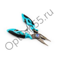 Инструмент Aquatic рыболовный ST-FSP125T-2
