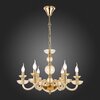 Люстра подвесная ST Luce Cenela SL1758.203.06