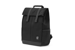 Рюкзак Xiaomi 90 Go Vitality Casual Backpack черный