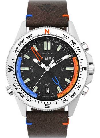 Наручные часы Timex TW2V64400 фото