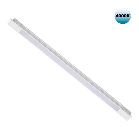 Магнитный трековый светильник Novotech FLUM 359430