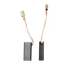 Щетка графитовая ПУЛЬСАР ПЭ26-850/28-900/30-1000