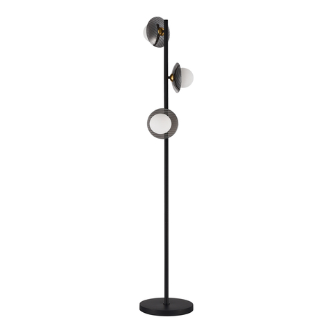 Светильник напольный ST Luce Noon SL1521.405.03