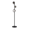 Светильник напольный ST Luce Noon SL1521.405.03