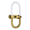 Светильник настенный ST Luce Mofisto SL1579.301.01