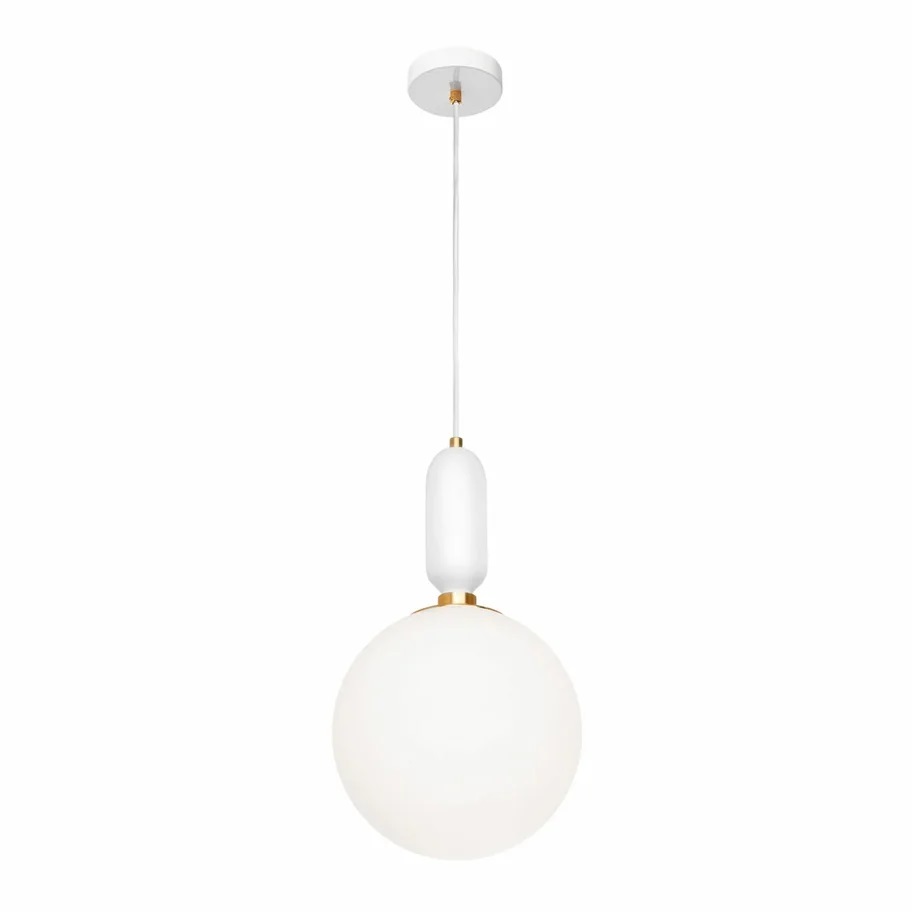 Подвесной светильник Loft IT Parachilna 9975-C
