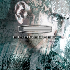 Eisbrecher / Eisbrecher (CD)