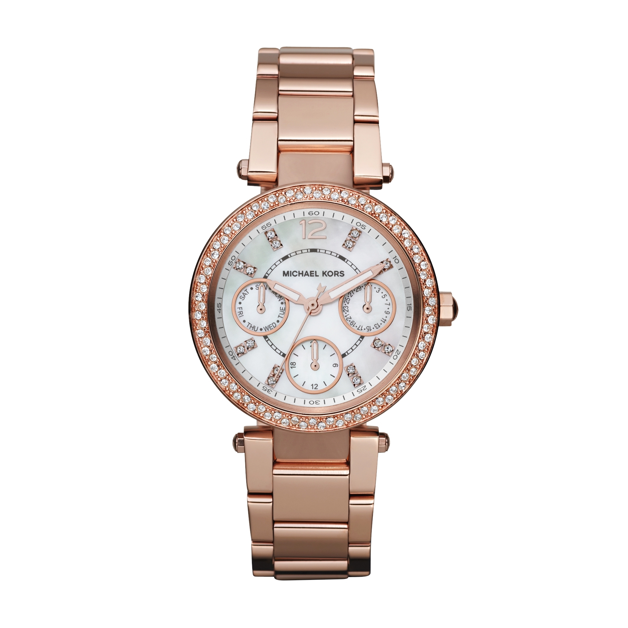 Michael Kors B00AKYJ304