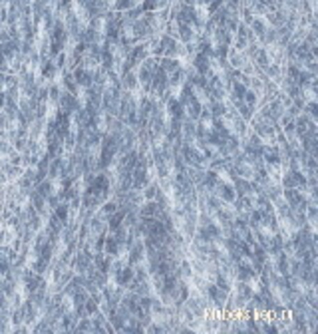Alize Angora REAL 40 PLUS 221 светлый джинс, фото