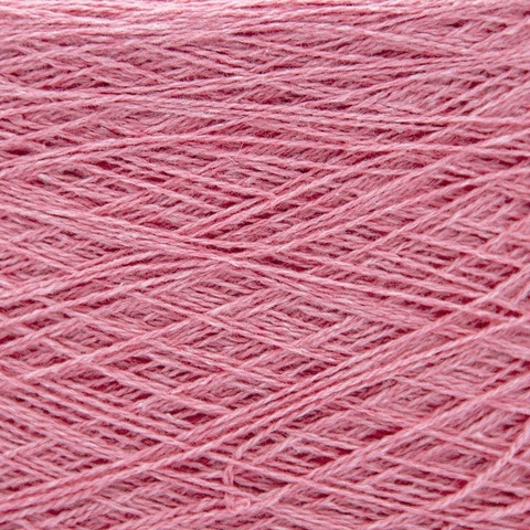 Knoll Yarns Coast - 048