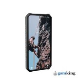 UAG Monarch Series Case for Samsung Galaxy S22 Carbon Fiber (Чёрный)213421114242