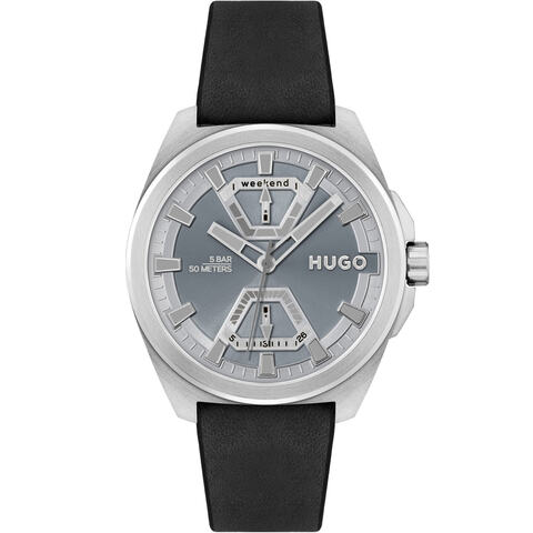 Наручные часы Hugo HU-09-01