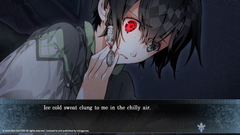 Psychedelica of the Ashen Hawk (для ПК, цифровой код доступа)